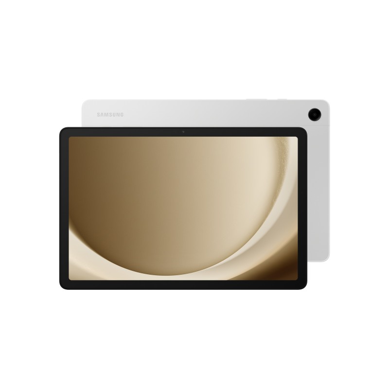 Galaxy Tab A9+ - Tablet - Android - 64 GB - 27.82 cm (11")
